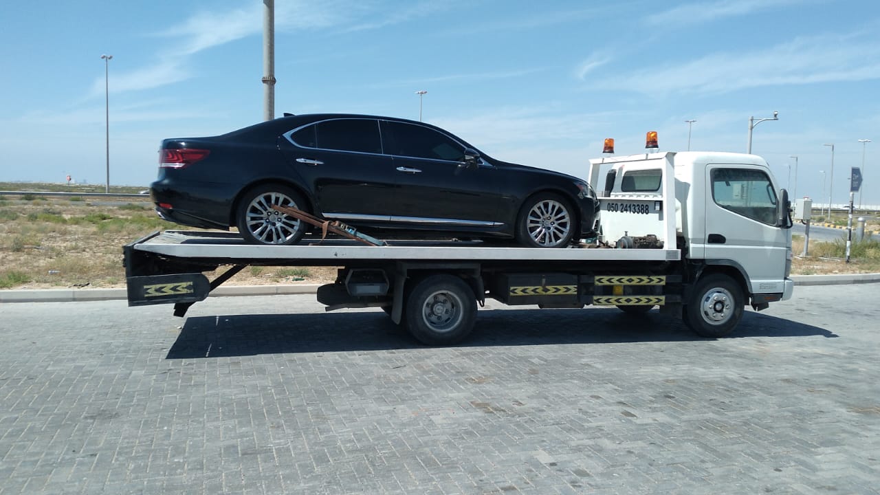 Recovery photo 7