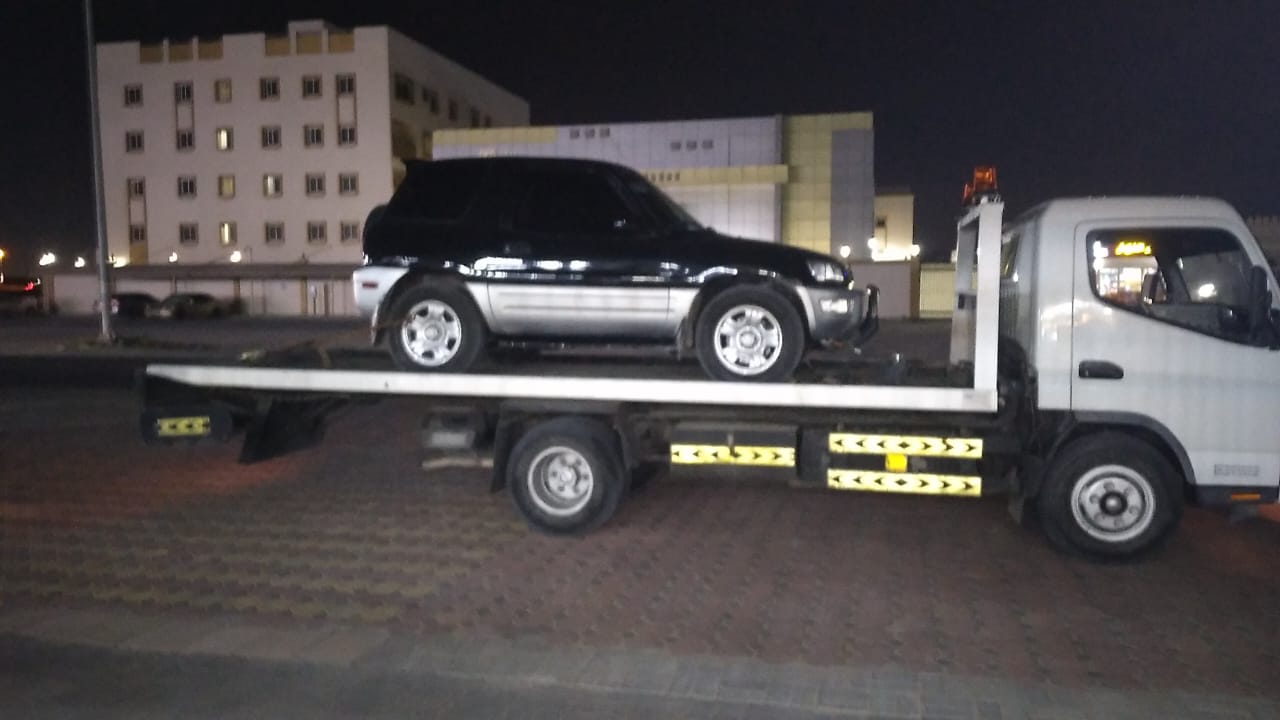 Recovery photo 8